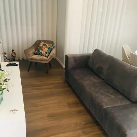 Flamingo House - * Braga